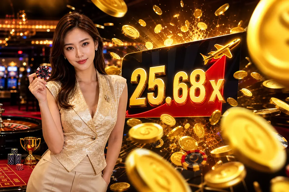 jilievobet লাকি গডস ফিশিং খেলার নিয়ম