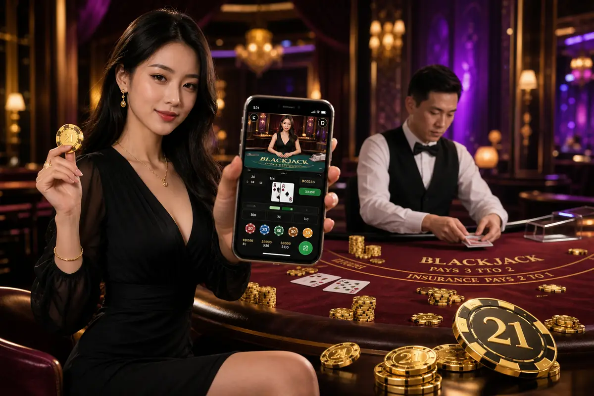 jilievobet লগইন নিরাপদ অ্যাকাউন্ট প্রবেশ