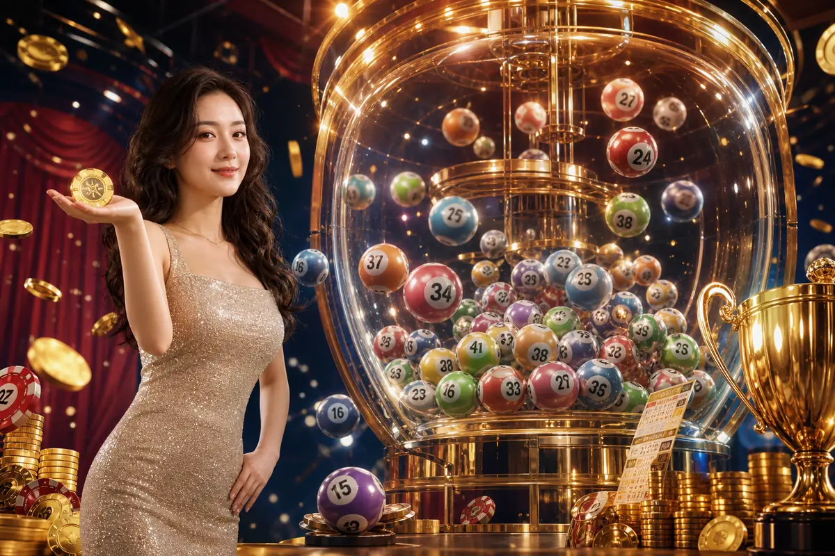 jilievobet VIP ক্রিকেট বেটার পুরস্কার