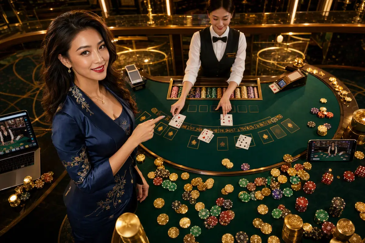 jilievobet বোনাস ও পেমেন্ট পদ্ধতি