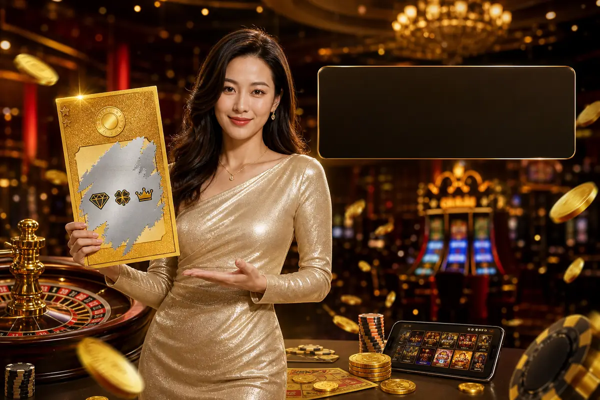 jilievobet VIP প্রোগ্রাম পুরস্কার