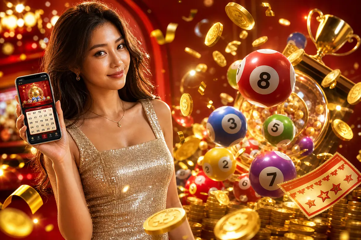 jilievobet ব্যাঙ্করোল ম্যানেজমেন্ট গাইড